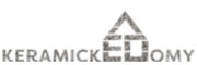 Keramické domy