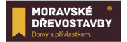 Moravské dřevostavby 