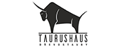 TAURUSHAUS