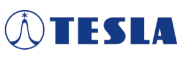 TESLA, a.s.