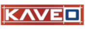KAVEO 