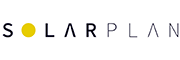 SOLARplan
