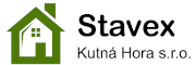 STAVEX KUTNÁ HORA