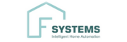 FSystems 