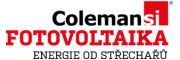Coleman S.I.
