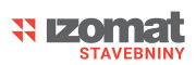 IZOMAT