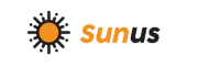 Sunus
