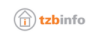TZB-info a ESTAV.cz