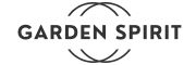 Garden Spirit