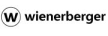 Wienerberger