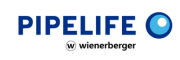Wienerberger - PIPELIFE