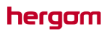 Hergom