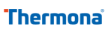 Thermona