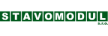 Stavomodul
