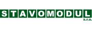 Stavomodul