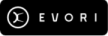 EVORI