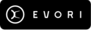 EVORI