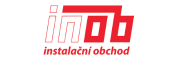 INOB