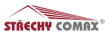 STŘECHY COMAX
