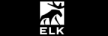 ELK