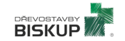 DŘEVOSTAVBY BISKUP