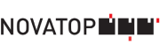 Novatop