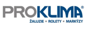 PROKLIMA