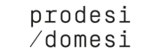 Prodesi/Domesi