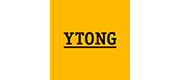 Ytong