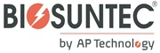 BIOSUNTEC