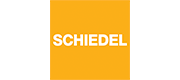 SCHIEDEL