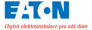 Eaton