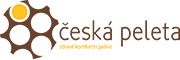 Klastr Česká peleta