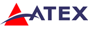 Atex Group
