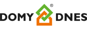 DOMY DNES