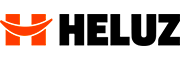HELUZ