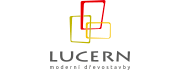 LUCERN