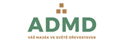 ADMD