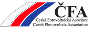 Česká Fotovoltaická Asociace