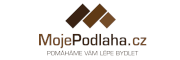 MojePodlaha.cz