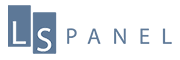 LS Panel