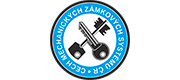 Cech mechanických zámkových systémů