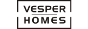 VESPER HOMES