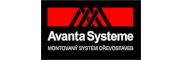Avanta Systeme