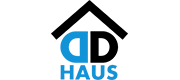 DD Haus