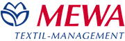MEWA