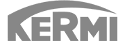 Kermi