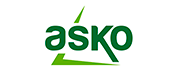 Asko a.s.