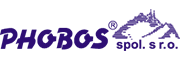 PHOBOS