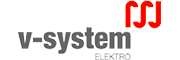 V-systém elektro